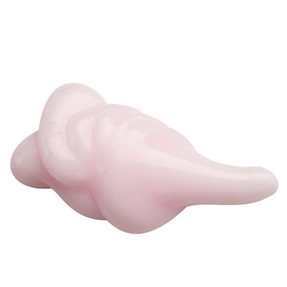 IGK PAY DAY Instant Repair Conditioner 33.8 oz Bottle Brand New NWT - Picture 2 of 7